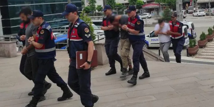 Bursa’da dolandırıcılık! Yine aynı yöntemi kullandılar