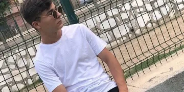 Babasının elektrik verdiği suda hayatını kaybetti