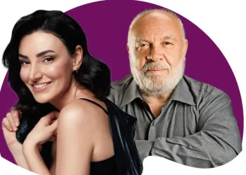 Bursa’da Musa Eroğlu ve Sevcan Orhan rüzgarı esecek
