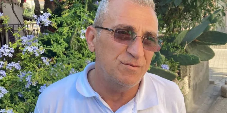 Pınar Gültekin’in babasından açıklama