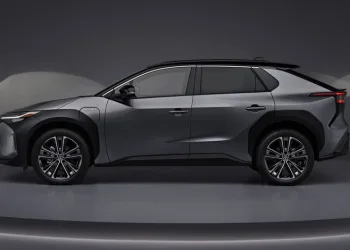 Toyota geri çağırıyor: Sakın kullanmayın
