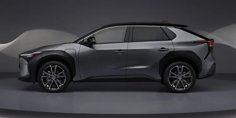 Toyota geri çağırıyor: Sakın kullanmayın
