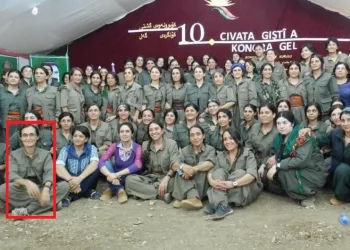 MİT’ten yeni nokta operasyon!
