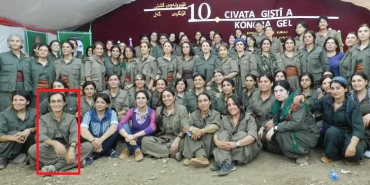 MİT’ten yeni nokta operasyon!