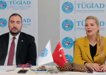 “Sanayici üretim heyecanını kaybetmemeli”