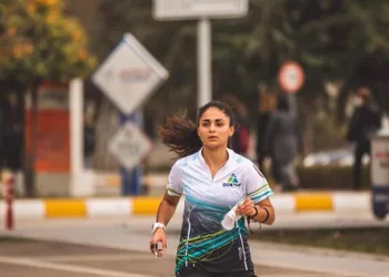 Milli Takımı İnegöllü sporcular temsil edecek