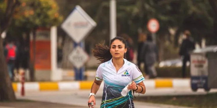 Milli Takımı İnegöllü sporcular temsil edecek