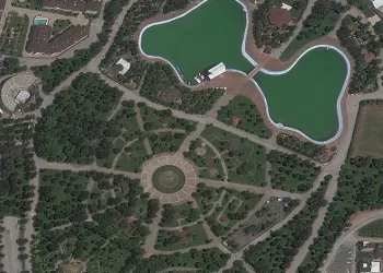 İnegöl’de Kültür Sanat Festivali stant kiralamaları başladı