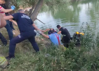 Bursa’da arkadaşları uyarmıştı! Hayatını kaybetti