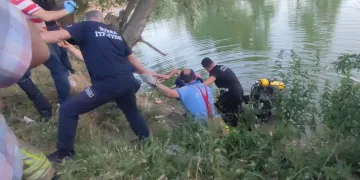 Bursa’da arkadaşları uyarmıştı! Hayatını kaybetti