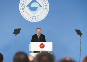 “Yatırımını kendi ülkesine yapan karlı çıkacaktır”