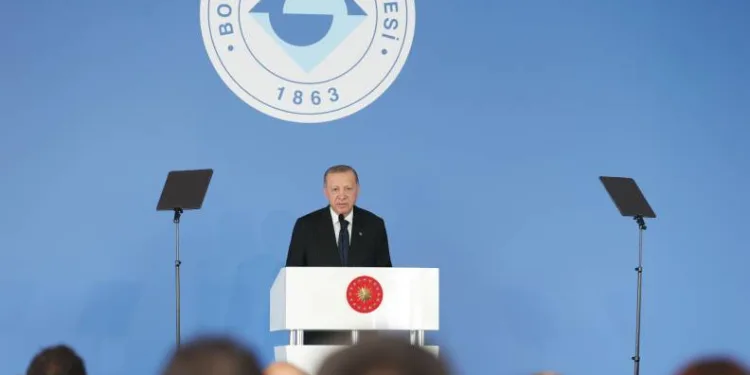 “Yatırımını kendi ülkesine yapan karlı çıkacaktır”