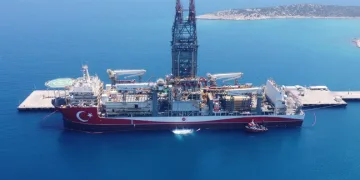 15 Temmuz’da görevine başlayacak