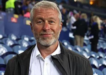 Abramovich’den AB’ye yaptırım davası