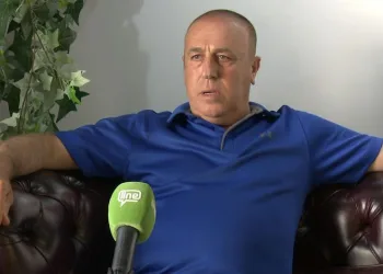 Kırçova’da geleneksel toplu sünnet şöleni