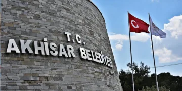 Akhisar Belediyesi Personel AŞ. icralık oldu