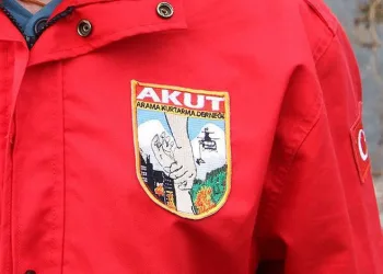 15 yaşındaki genç kızdan 2 gündür haber alınamıyor