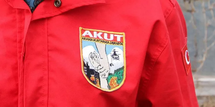 15 yaşındaki genç kızdan 2 gündür haber alınamıyor