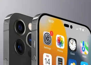 Apple Türkiye ürünlerine zam yaptı