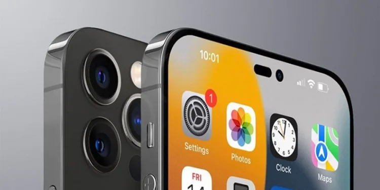 Apple Türkiye ürünlerine zam yaptı