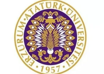 ATA AÖF sınav sonuçları ne zaman açıklanacak? ATA AÖF 2022 final sınavı sonuçları bekleniyor