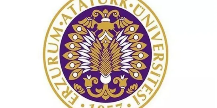 ATA AÖF sınav sonuçları ne zaman açıklanacak? ATA AÖF 2022 final sınavı sonuçları bekleniyor