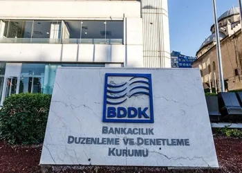 BDDK’dan konut kredisi düzenlemesi