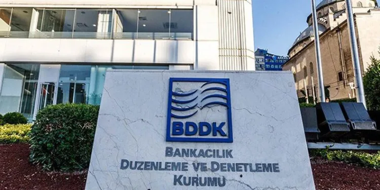 BDDK’dan konut kredisi düzenlemesi