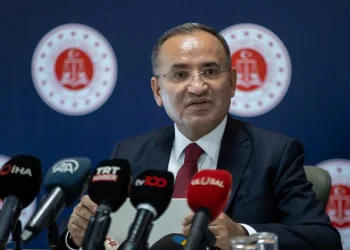 Gaziantep’te fabrikada buhar kazanı patladı