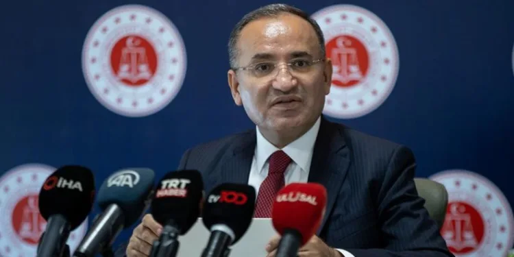 Gaziantep’te fabrikada buhar kazanı patladı