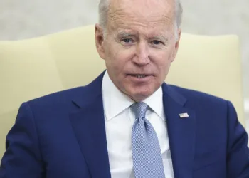 Biden’dan Ukrayna’ya gelişmiş füze sistemleri gönderme kararı