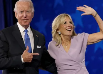 Rusya’dan Biden ailesi ve 23 kişiye yaptırım
