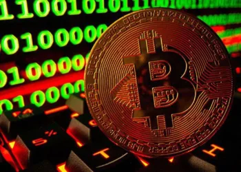 Bitcoin vaadiyle 24 bin euro dolandırıcılık