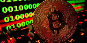 Bitcoin vaadiyle 24 bin euro dolandırıcılık