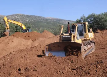 Günlerdir aranan gençler kuyuda ölü bulundu