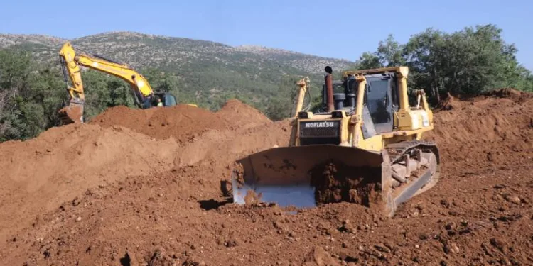Günlerdir aranan gençler kuyuda ölü bulundu