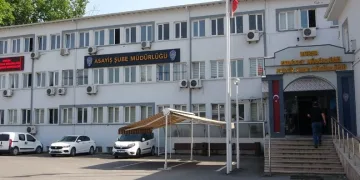 Bursa polisi hırsızlara göz açtırmıyor