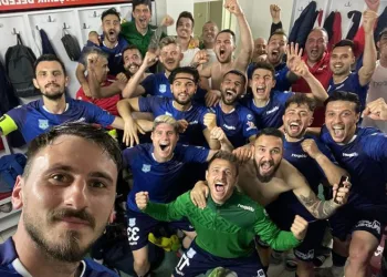 Bursa Yıldırım Spor’un hedefi şampiyonluk