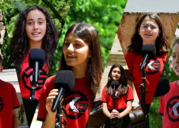 ‘Bursa’nın Ufak Tefek Taşları’ kliple buluştu