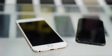 İstanbul’da yüzlerce kaçak cep telefonu ele geçirildi