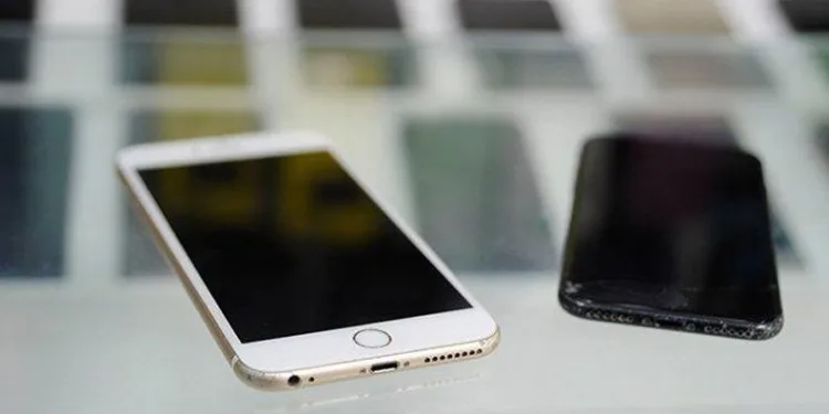 İstanbul’da yüzlerce kaçak cep telefonu ele geçirildi
