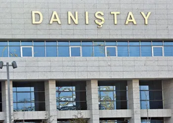 Danıştay’dan İstanbul Sözleşmesi açıklaması