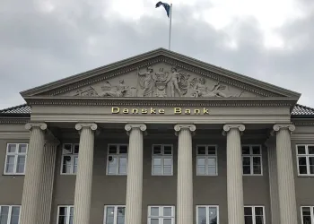 Danske Bank: Dolar/TL 20’yi bulabilir