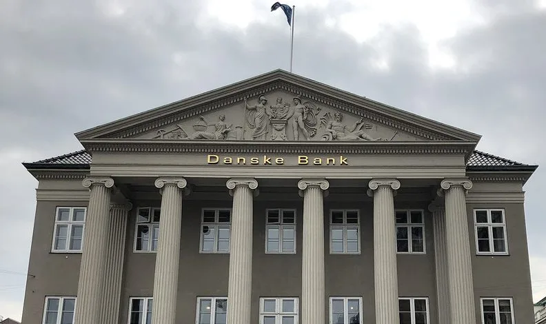 Danske Bank: Dolar/TL 20’yi bulabilir