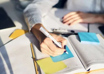 Meslek lisesi tercih eden öğrencilere müjde!