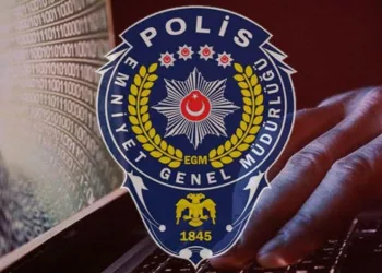 EGM: Atılan tweetlerin yüzde 23’ü bot hesap