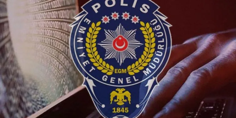 EGM: Atılan tweetlerin yüzde 23’ü bot hesap