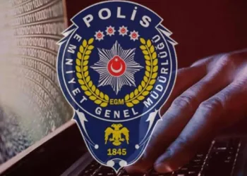Çocuk kaçırma iddialarına EGM’den açıklama