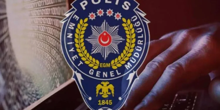 Çocuk kaçırma iddialarına EGM’den açıklama