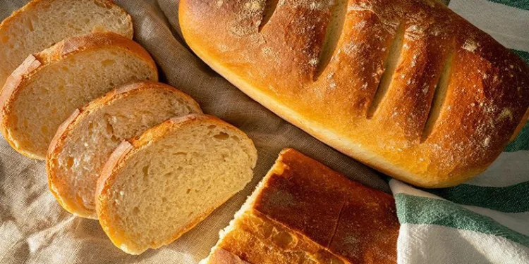 Bursa’da ekmeğe zam geldi